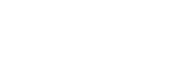 盘锦宣传片拍摄