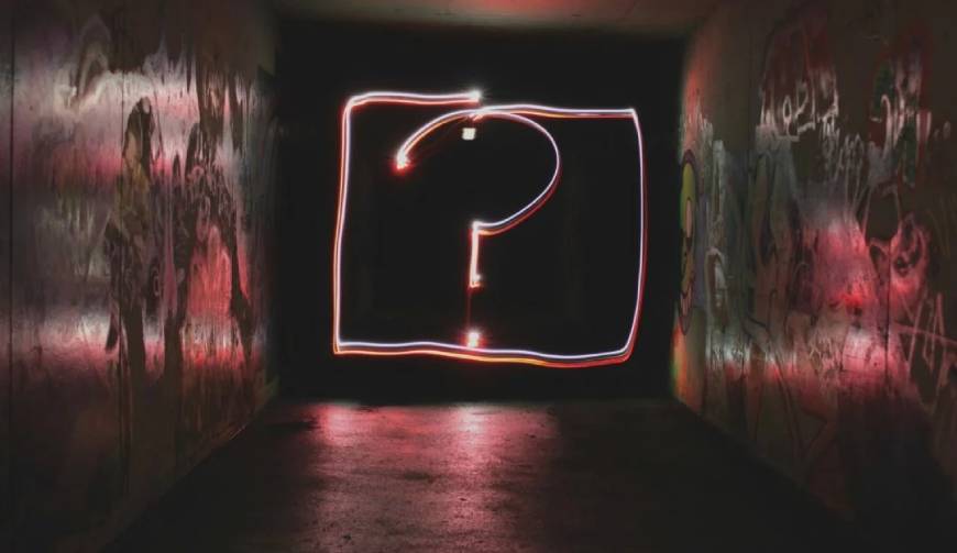 盘锦宣传片拍摄公司排名前列，我们的成功案例为您背书